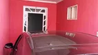 Foto 4 de Casa com 2 Quartos à venda, 130m² em América, Aracaju