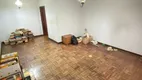 Foto 14 de Imóvel Comercial com 3 Quartos para alugar, 261m² em Jardim Nossa Senhora Auxiliadora, Campinas