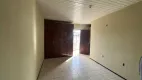 Foto 5 de Casa com 3 Quartos para alugar, 100m² em Montese, Fortaleza