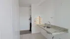 Foto 4 de Apartamento com 2 Quartos à venda, 62m² em Jardim Aida, Guarulhos