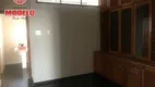 Foto 20 de Apartamento com 4 Quartos para alugar, 230m² em Centro, Piracicaba