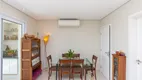 Foto 35 de Apartamento com 3 Quartos à venda, 91m² em Vila Romana, São Paulo