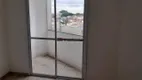 Foto 22 de Apartamento com 2 Quartos à venda, 70m² em Vila Santa Clara, São Paulo