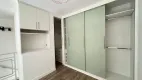 Foto 15 de Apartamento com 1 Quarto para alugar, 70m² em Vila Nova Conceição, São Paulo