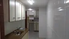 Foto 11 de Apartamento com 2 Quartos à venda, 86m² em Lins de Vasconcelos, Rio de Janeiro