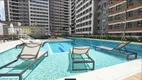 Foto 60 de Apartamento com 1 Quarto à venda, 33m² em Butantã, São Paulo