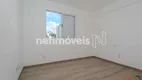 Foto 10 de Apartamento com 2 Quartos à venda, 61m² em Santo Antônio, Belo Horizonte