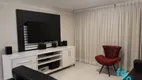 Foto 4 de Apartamento com 4 Quartos à venda, 161m² em Santa Maria, Uberlândia