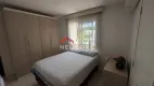 Foto 5 de Apartamento com 3 Quartos à venda, 137m² em Campo Grande, Rio de Janeiro