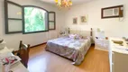 Foto 49 de Casa de Condomínio com 4 Quartos à venda, 970m² em Itanhangá, Rio de Janeiro