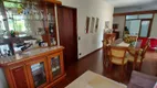 Foto 18 de Casa com 4 Quartos à venda, 339m² em Granja Viana, Cotia