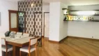 Foto 6 de Casa com 4 Quartos à venda, 312m² em Alto de Pinheiros, São Paulo