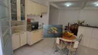 Foto 13 de Casa com 2 Quartos à venda, 273m² em Jardim São Miguel, Bragança Paulista