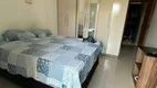 Foto 19 de Sobrado com 3 Quartos à venda, 143m² em Canto do Forte, Praia Grande