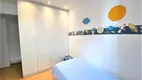 Foto 7 de Apartamento com 2 Quartos à venda, 76m² em Itaim Bibi, São Paulo