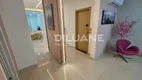 Foto 8 de Apartamento com 3 Quartos à venda, 140m² em Copacabana, Rio de Janeiro