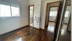 Foto 18 de Apartamento com 3 Quartos à venda, 78m² em Campestre, Santo André