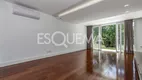 Foto 25 de Casa de Condomínio com 4 Quartos para venda ou aluguel, 867m² em Chácara Flora, São Paulo