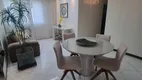 Foto 15 de Apartamento com 3 Quartos à venda, 80m² em Ponto Novo, Aracaju