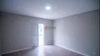 Foto 20 de Sobrado com 2 Quartos à venda, 120m² em Vila Carrão, São Paulo