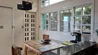 Foto 17 de Casa de Condomínio com 3 Quartos à venda, 322m² em Reserva da Serra, Jundiaí