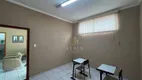 Foto 3 de Sala Comercial para alugar, 12m² em Jardim Centenário, Mogi Guaçu