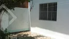 Foto 29 de Casa com 3 Quartos à venda, 120m² em Harmonia, Canoas