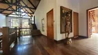 Foto 14 de Casa de Condomínio com 4 Quartos à venda, 1044m² em Tamboré, Barueri