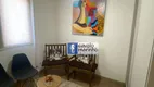 Foto 5 de Apartamento com 2 Quartos à venda, 55m² em Jardim Maria Goretti, Ribeirão Preto