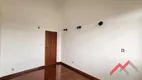 Foto 29 de Cobertura com 4 Quartos para venda ou aluguel, 434m² em São Mateus, Juiz de Fora