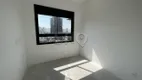 Foto 14 de Apartamento com 3 Quartos para alugar, 142m² em Pinheiros, São Paulo