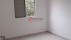 Foto 12 de Apartamento com 3 Quartos à venda, 64m² em Sapopemba, São Paulo