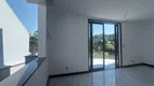 Foto 83 de Casa de Condomínio com 6 Quartos à venda, 950m² em Barra da Tijuca, Rio de Janeiro