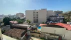 Foto 24 de Apartamento com 2 Quartos à venda, 60m² em Méier, Rio de Janeiro