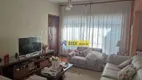 Foto 5 de Casa com 4 Quartos à venda, 194m² em Vila Lusitania, São Bernardo do Campo