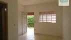 Foto 2 de Casa com 2 Quartos à venda, 116m² em Vila Anhangüera, Campinas