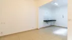 Foto 13 de Apartamento com 1 Quarto para alugar, 22m² em Brás, São Paulo