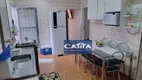 Foto 14 de Casa com 3 Quartos à venda, 110m² em Cidade Líder, São Paulo