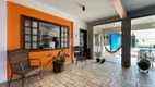 Foto 10 de Casa de Condomínio com 4 Quartos à venda, 409m² em Barra da Tijuca, Rio de Janeiro