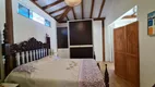 Foto 85 de Casa de Condomínio com 4 Quartos à venda, 363m² em Busca-Vida, Camaçari