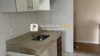 Foto 4 de Apartamento com 2 Quartos à venda, 60m² em Vila Valparaiso, Santo André