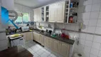 Foto 15 de Apartamento com 3 Quartos à venda, 115m² em Vila Laura, Salvador
