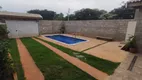 Foto 9 de Casa com 2 Quartos à venda, 90m² em Portal Ville Jardins, Boituva