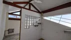Foto 6 de Casa com 5 Quartos à venda, 185m² em Parque Residencial Bom Conselho, Taubaté