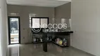 Foto 9 de Casa com 3 Quartos à venda, 116m² em Grand Ville, Uberlândia