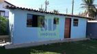 Foto 3 de Casa de Condomínio com 3 Quartos à venda, 227m² em Praia Linda, São Pedro da Aldeia