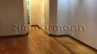 Foto 4 de Apartamento com 3 Quartos à venda, 115m² em Pacaembu, São Paulo