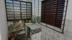 Foto 15 de Casa com 4 Quartos à venda, 119m² em Cafezal, Londrina