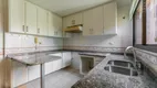 Foto 12 de Apartamento com 3 Quartos para alugar, 158m² em Alto da Glória, Curitiba