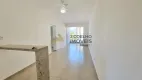 Foto 3 de Apartamento com 2 Quartos à venda, 66m² em Umuarama, Ubatuba